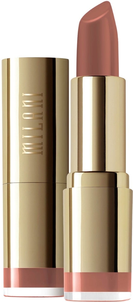 Batom Milani Lipstick 69 Matte Beauty - 4g