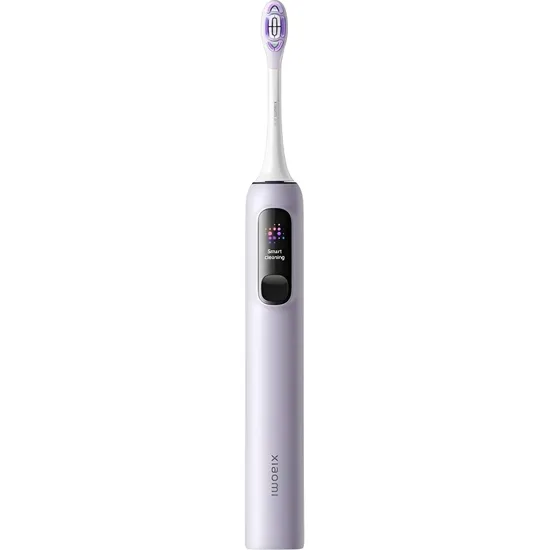 Escova de Dentes Elétrica Xiaomi Mi Oscillation Pro MES610 - Purple