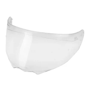 Viseira para Capacete MT Helmets MT-935 - Transparente