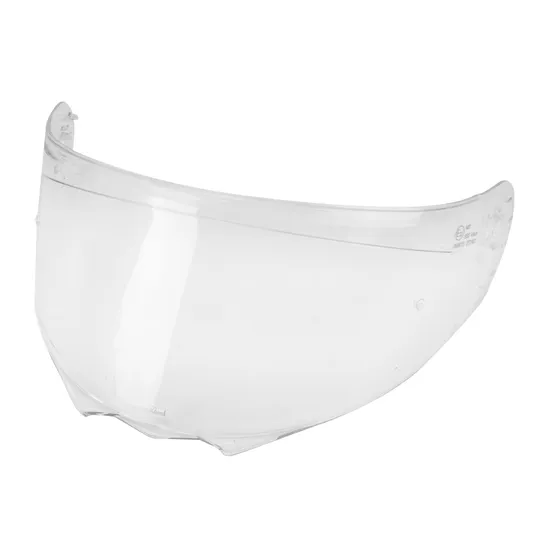 Viseira para Capacete MT Helmets MT-935 - Transparente