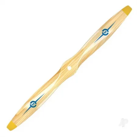 Hélice Master 20x10 Wood-Maple Ma.WM20X10N01