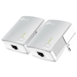 Kit Inicial Powerline TP-Link TL-PA4010