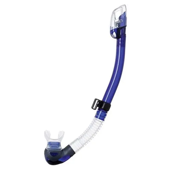 Snorkel Tusa Hyperdry Elite II SP 0101 CBL