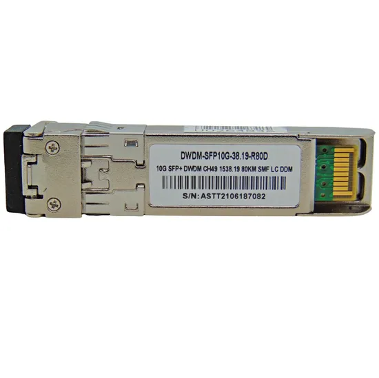1a958305ad4b76390e5c0545089696cdf400556c