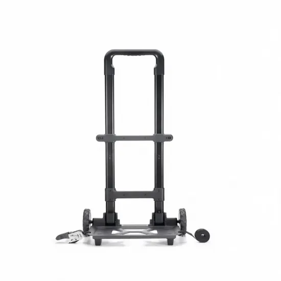 Carrinho de Mão para Carga da Série Dji Acc Power