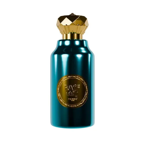 Perfume Mawwal Fantasy Raif - Água de Perfume - Masculino - 100ML