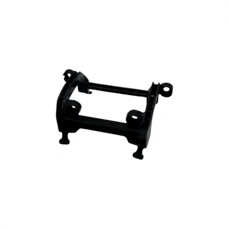 Suporte de Amortecedor do Gimbal Dji Part Neo YC.JG.ZS005824.06