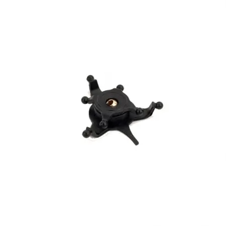 Jogo de Prato Rotor Blade CP EFLH1152