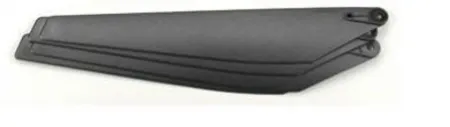 Pá Principal DF HPS002A Preto H2090
