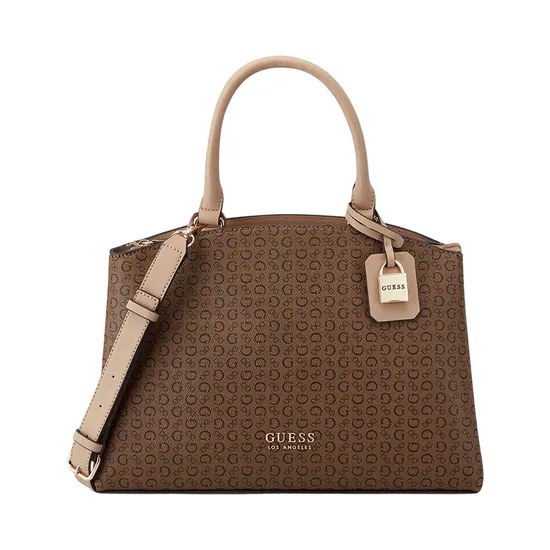 Carteira Guess SG917706 Cacau