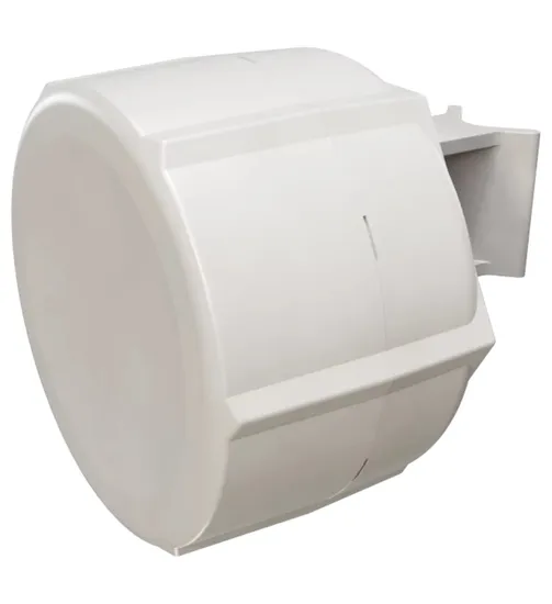 Kit Mikrotik SXT LTE7 SXTR&R11E-LTE7 BR 650MHZ L3 4G