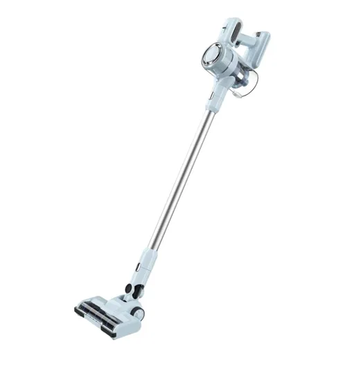 Aspirador de Pó sem Fio 200W 22.2V D8212 Bivolt