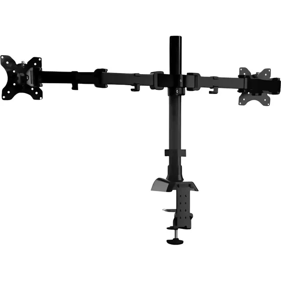 Suporte para Monitor Satellite A-RM16T 17"- 32" Articulado - Preto