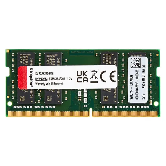 1e490f2e82f2a8036bc714b4c63feab3bf3456ca