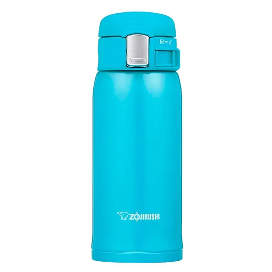Termo Zojirushi Azul 360ML