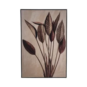 Quadro Decorativo Concepts 532-28251 82,6 X 122,6 CM