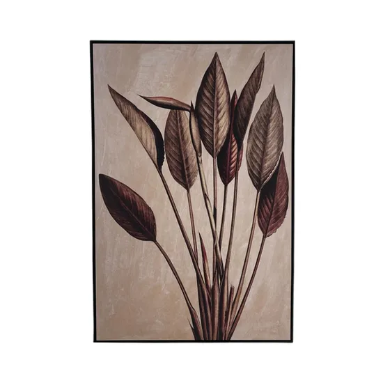 Quadro Decorativo Concepts 532-28251 82,6 X 122,6 CM