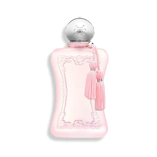 Perfumes de Marly Delina La Rosee Edp Feminino 75ML