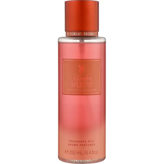 Colônia Body Splash Victoria's Secret - 250ml - Âmbar Aperitivo