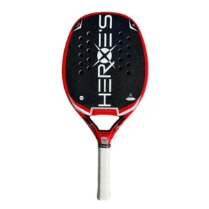 Raquete de Beach Tennis Revenge