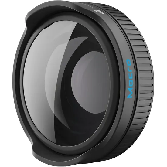 Lente Macro para GoPro AEWAL-021 para Hero 13