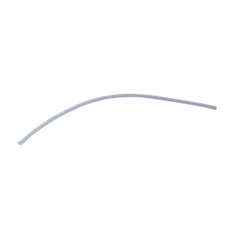 Cabo Liner Aquacraft 150" 10" AQUB7869