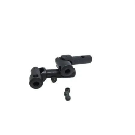 Junta Universal Dianteira TTR PD0420