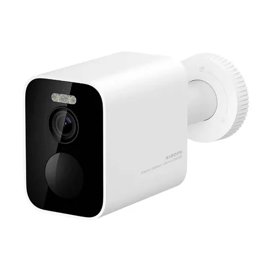 Câmera IP Xiaomi Mi MJSXJ06BY BW500 - Externa