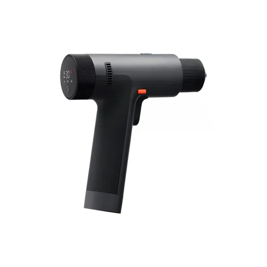 Furadeira Sem Fio Xiaomi 12V Max Sem Escova - 36246-BHR5509US-MJWSZNJYDZ001QW
