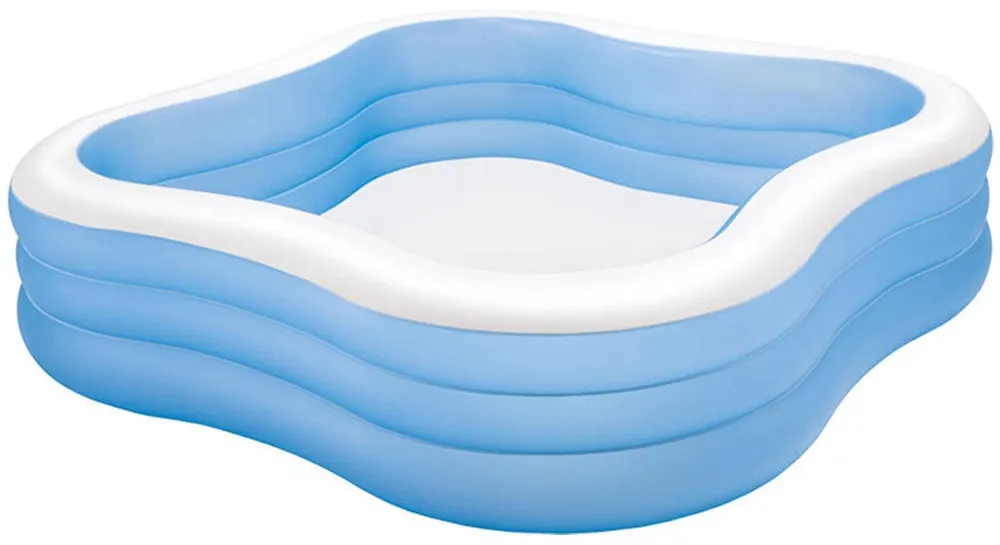Piscina Inflável Intex 57495NP (1250 Litros)