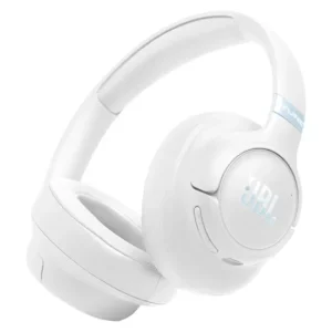 Fone de ouvido JBL Tune 780NC Wireless - Branco