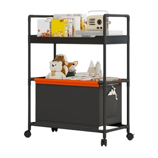 Organizador de Carro 57X29X77CM