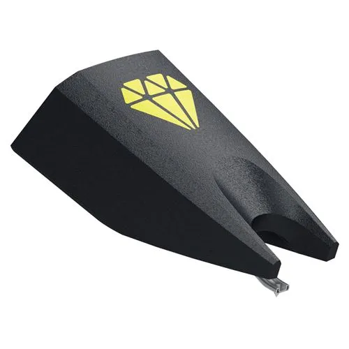 Agulha Stylus Club Ortofon