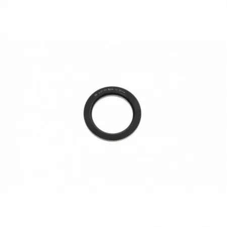 Peça DJI X5 Anel de Balanço Olimpo 14-42MM PRT5