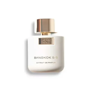 Perfume Maison de L'Asie Bangkok 9/9 Edp 100ML