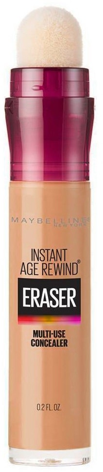 Corretivo Maybelline Age Revewind Effaceur 140 Honey Miel - 6ml