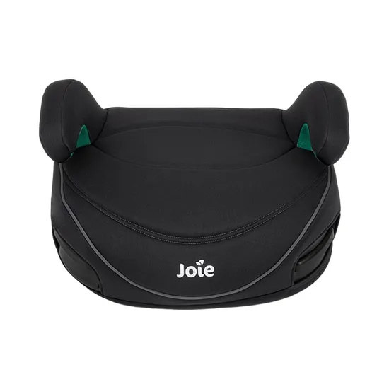 Assento para Carro Boost Joie C2002ZASHA400