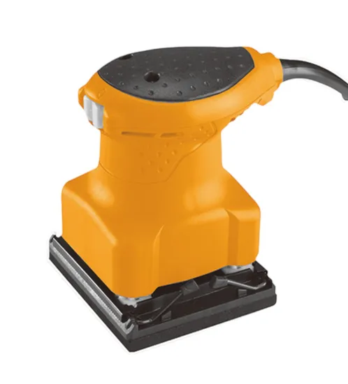 Máquina Lixadeira 50-60HZ 240W CF-ES005 Tremetreme
