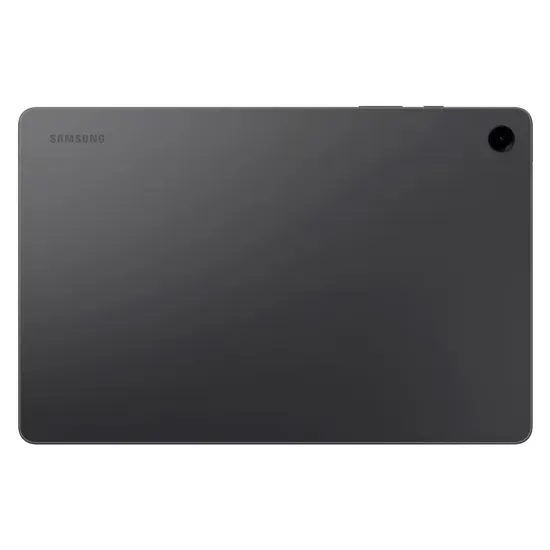 Tablet Samsung Galaxy Tab A9+ SM-X216 Tela 11" 64GB 4GB Ram - Grafite
