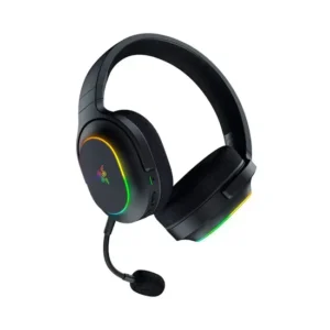 Fone de Ouvido Gamer Razer RZ04-05220100-R3U1 Barracuda X Chroma Preto