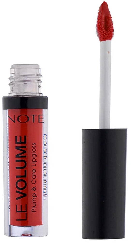 Batom Líquido Le Volume Plump 06 2,2ml