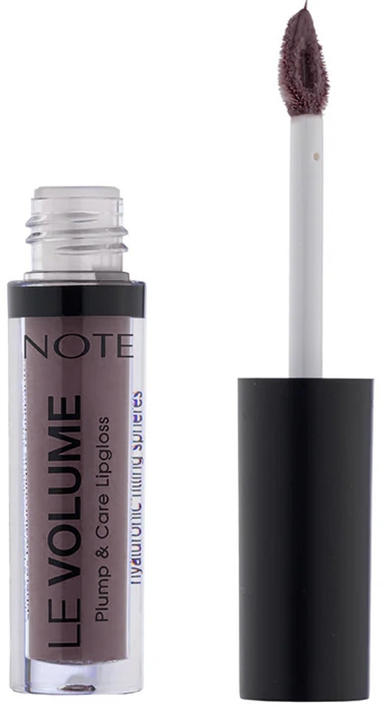 Batom Lábio Gloss Le Volume Plump 08 2.2ML