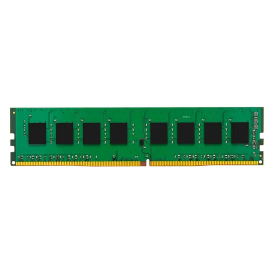Memória RAM Kingston 8GB DDR4 3200 MHz - KCP432NS8/8