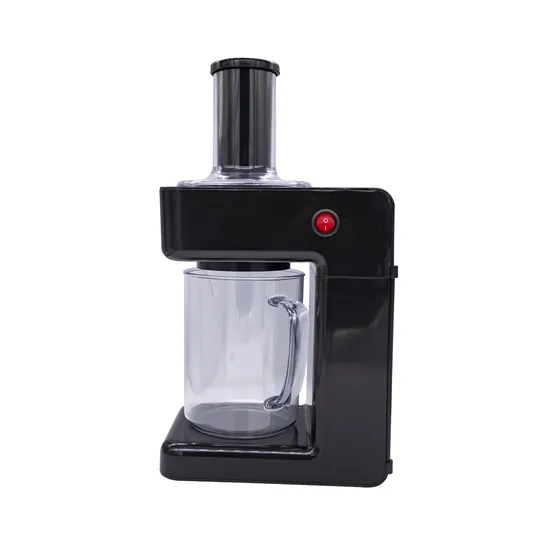 Processador de Vegetais Luxor LX-99X 110V