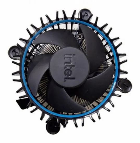264bcbd964d58f70fd823526bc38dc407d2a33d2