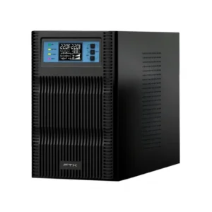 No-break 2000VA FTX FTXO2000 2000W 220V USB/RS232/Epo Nema Universal