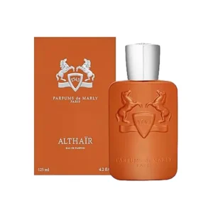 Perfume Parfums de Marly Althair - Água de Perfume - Masculino - 125ML