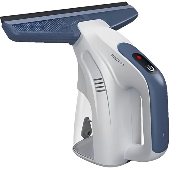 Limpador de Vidros Automático Xion Xi-Glassclean 3 Em 1 2000PA 220V