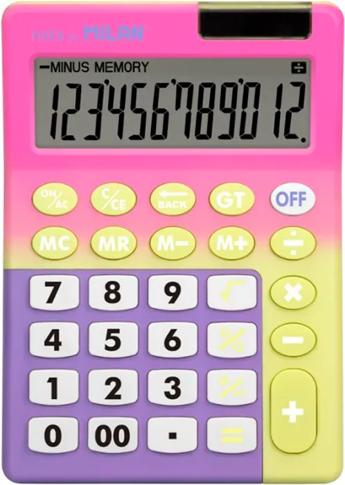 2889054_1_1