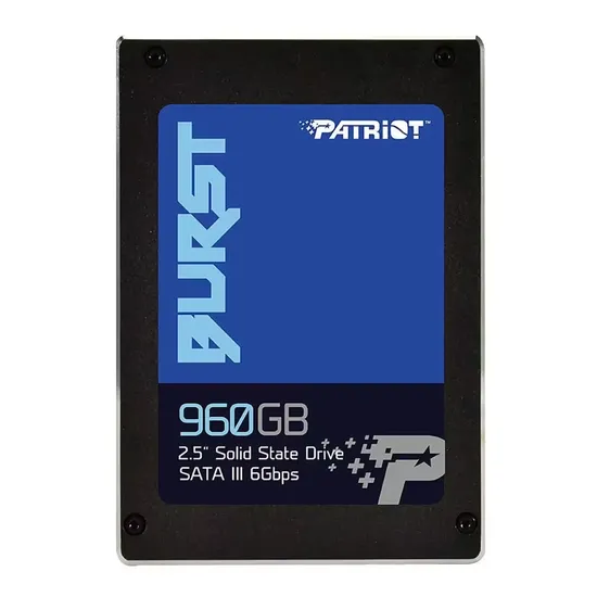 294b0a36ed7db36031b5f2411eb8bfe915809341